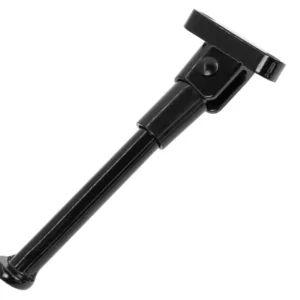 Seisujalg tugijalg Vsett 9+ elektritõukeratas