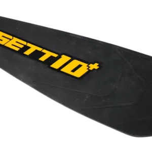 Tallakate griptape libisemiskindel Vsett 10+