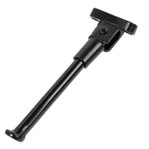 Tugijalg seisujalg Vsett 8 elektritõukeratas