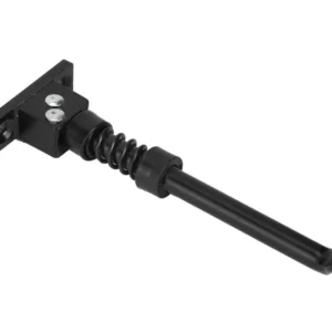 Kickstand Zero 8X electric scooter