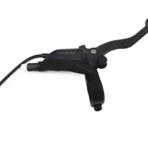 Parem pidurilink piduriheebel Inokim OXO