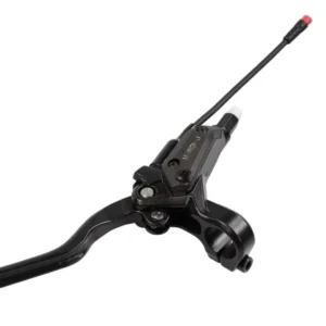 Vasak pidurilink piduriheebel Inokim OXO