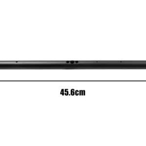 segway ninebot max g30 lenks juhtraud rool elektritõukeratas g30le II G30E