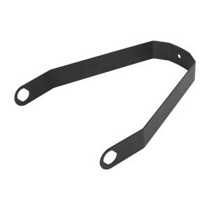 Lokasuoja tuki Segway Ninebot Max G30 G30LE II