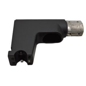 Segway Ninebot Max G30 Stem