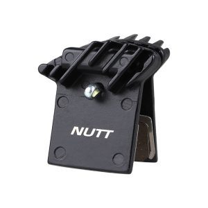 NUTT brake pads Zero Vsett 10+ 11+ Dualtron