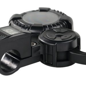 vsett 8 9 10 display LCD elektritõukeratas vsett elektrilne tõukeratas vsett