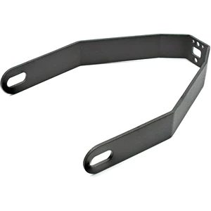 Xiaomi Mi M365 Pro metallinen lokasuojatuki