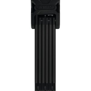 Kompakti kytkinlukko Abus Bordo 6000 pidikkeellä