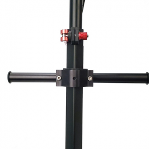 Lasten lisälinssit INOKIM OX OXO OXO lasten lisälasilinssi