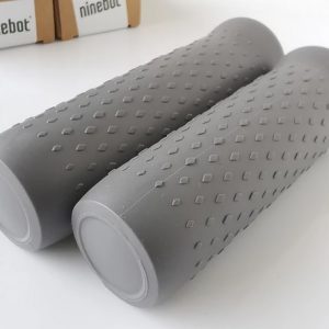 Segway Ninebot Max G30 G30LE kahvat