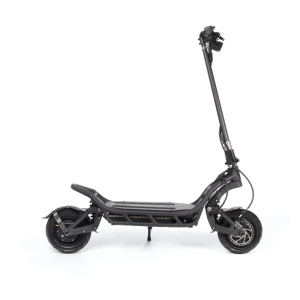 elektritõukeratas nami burn-e 2 viper 1