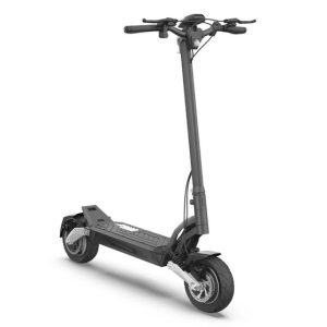 Apollo Phantom V2 sähköpotkulauta