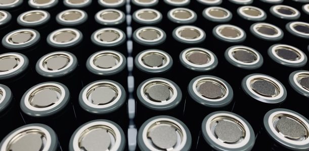 Akku ja sähköskootteri – mitä sinun pitäisi tietää?