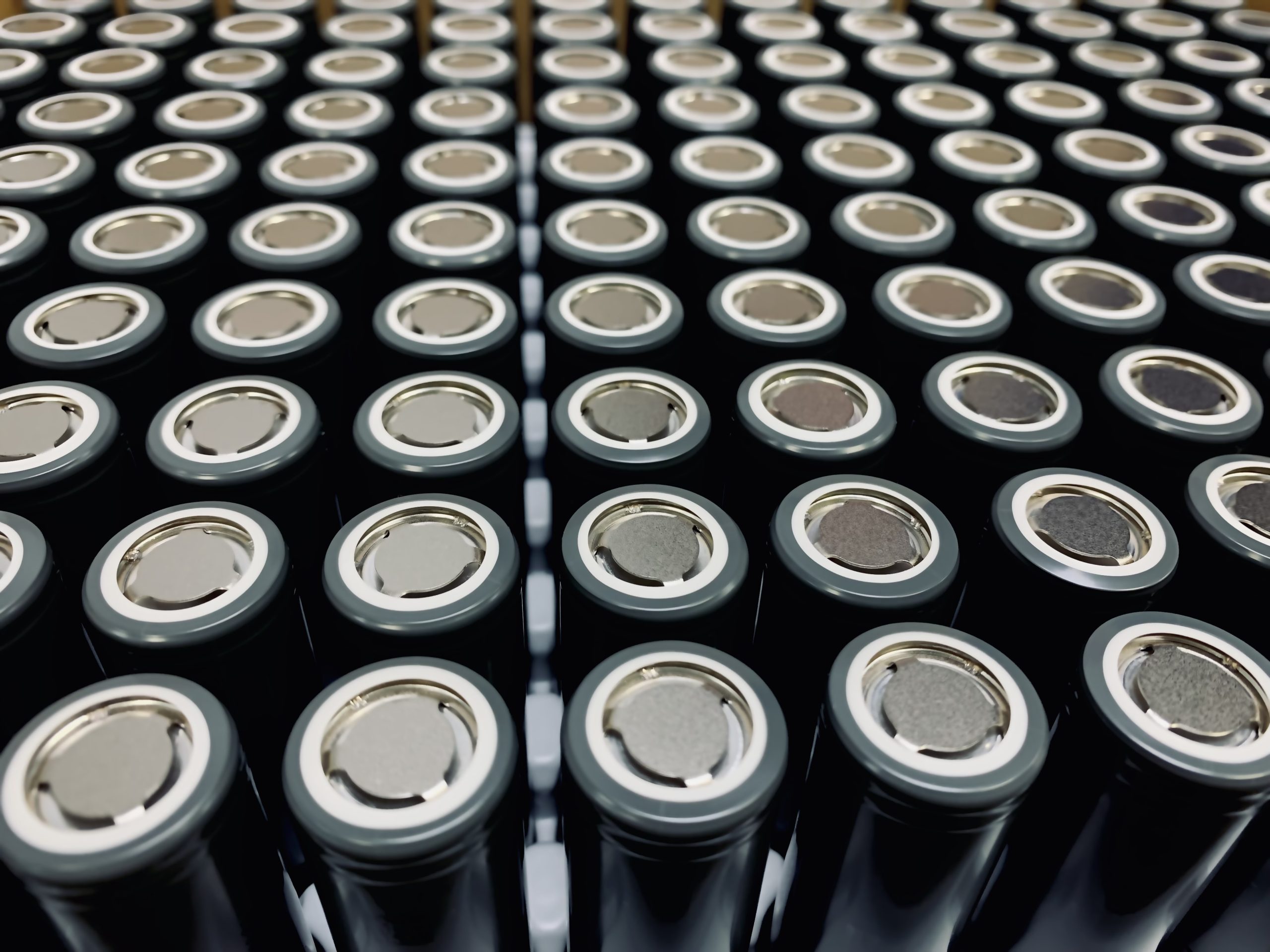 Akku ja sähköskootteri – mitä sinun pitäisi tietää?