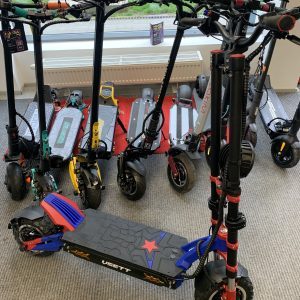 elektriline tõukeratas elektritõukeratas vsett11+ 1