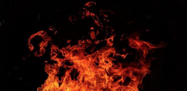 Li-ion-akut ja sähköskootterit – miten välttää tulipalo?