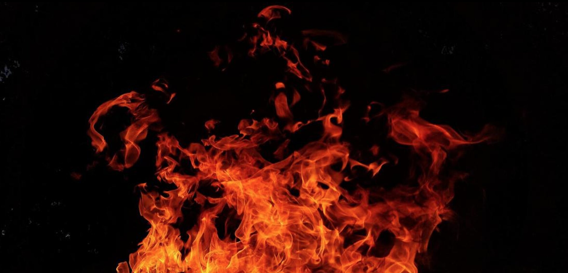 Li-ion-akut ja sähköskootterit – miten välttää tulipalo?