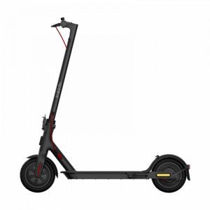 xiaomi 3 lite elektritõukeratas must electric scooter 3 elektrilised tõukerattad