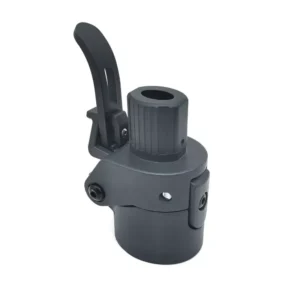 Kokku murdmise mehhanism Xiaomi Mi 3 / Lite elektritõukeratas originaal varuosa