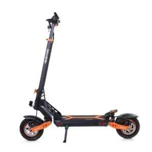 KuKirin G2 Max elektritõukeratas elektriline tõukeratas elektrilised tõukerattad electric scooter elektritõukerattad 1 elektrilised tõukerattad kugoo
19