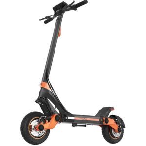 Kugoo Kirin G3 sähköpotkulauta