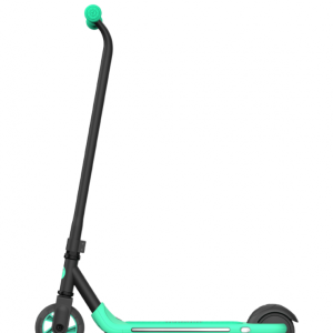 Segway Ninebot eKickScooter ZING A6 sähköpotkulauta