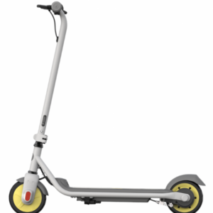 Segway eKickScooter ZING C10 elektritõukeratas elektriline tõukeratas electric scooter elektrilised tõukerattad elektritõukerattad 1