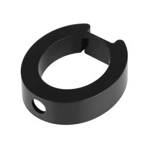 Elektritõukeratas Xiaomi Mi 3 / Lite plastik kaitseklamber, originaal varuosa