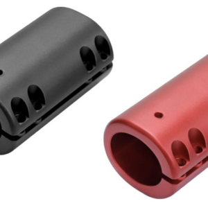 Xiaomi elektritõukeratta poomi fikseerimise klamber elektritõukeratas Xiaomi 1S, Pro 2, M365, Mi Electric Scooter 3, Mi Essential ja 3 Lite.