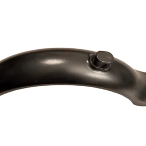 Xiaomi koopia Cityway 500W tagaporilaud 4 poldiauguga / raami külge kinnitamise auguga. NB! Porilaud ei sobi kasutamiseks Xiaomi elektritõukeratas M365, Pro 2 ja 1S mudelitel ega ka teistel originaal Xiaomi mudelitel