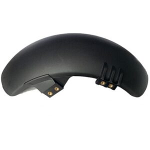 Inokim OX / OXO takalokasuoja kahdella tuella