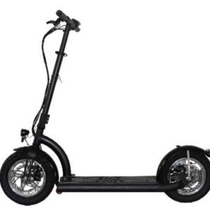 Kugoo ES3 sähköpotkulauta (EOL)