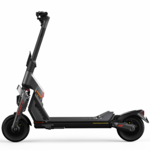 segway kickscooter gt1e elektrimootorratas elektriline tõukeratas electric scooter elektrilised tõukerattad 1