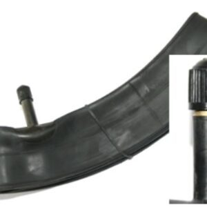 Siserehv (ka sisekumm, lohv), mõõt 12-1/2x2-1/4 62-203, sobib elektritõukeratas Manta ja teised 12 tolliste ratastega elektritõukerattad