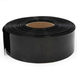 Aku termorüüs termokahanev rüü kest akudele