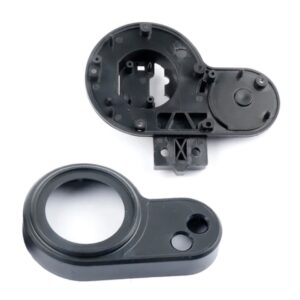 Ekraan display TF-100 plastik korpus kate