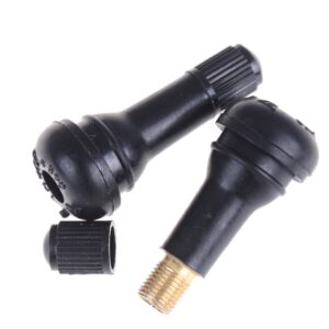 Elektritõukeratta ventiil 11.5mm augule / pikkus 3.5m