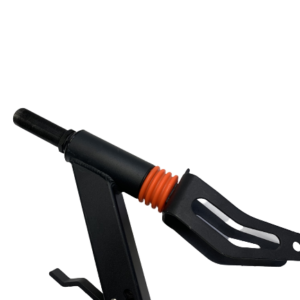 Gpad Joyride Joyor X1 X5S esimene kahvel