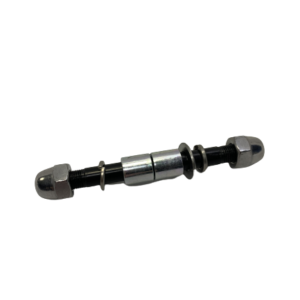 Gpad Joyride Joyor X1 X5S esiratta võll