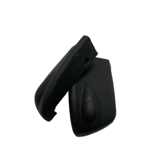 Gpad Joyride Joyor X1 tagumised plastik katted