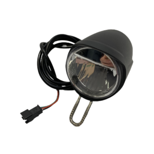 Gpad Joyride Joyor X5S X1 esituli esimene LED