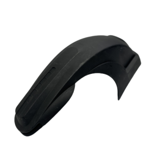 Gpad Joyride Joyor tagaporilaud tagumine porilaud