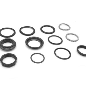 Gpad Joyride kaelakausside laagrite komplekt