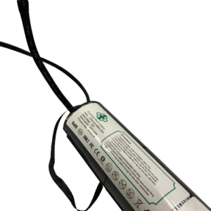 Gpad Lite Max aku 24V (29.4V) 6Ah