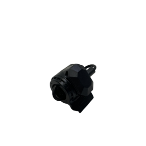 Gpad Lite Max piduripedaal pidurinupp