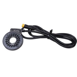 KT V12 PAS andur elektrirattale jalgrattale L=100cm