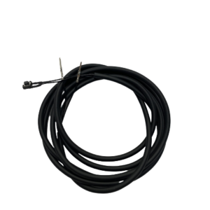 Käepideme suunatulede nupp lüliti Vsett elektritõukeratas