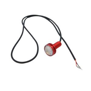 LED tuled 4tk Kugoo G-Booster elektritõukeratas