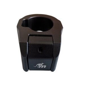 Monorim kokku murdmise hoova lukk NB Max G30